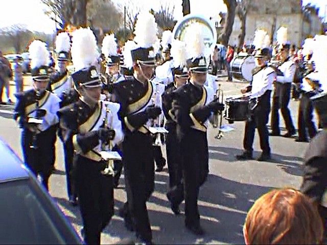 carnaval 2012 (60).jpg